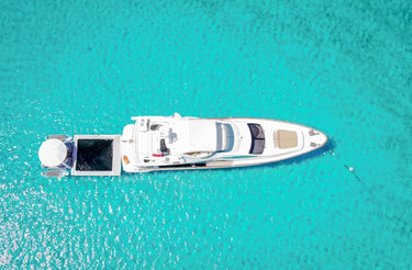 AquaBanas Party Bana Floating Platform - Good Wave Canada